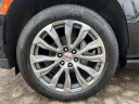 Thumbnail image of 2021 GMC Yukon at Golling Chrysler Dodge Jeep Ram