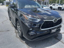 Thumbnail image of 2022 Toyota Highlander at Toyota Of North Charleston Used