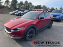 Thumbnail image of 2021 Mazda CX-30 at Serra Honda Brighton