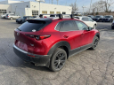 Thumbnail image of 2021 Mazda CX-30 at Serra Honda Brighton