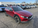 Thumbnail image of 2021 Mazda CX-30 at Serra Honda Brighton