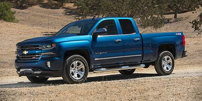 Thumbnail image of 2019 Chevrolet Silverado 1500 LD at USA Auto Find LLC