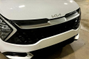 Thumbnail image of 2024 Kia Sportage at Don Larson Chevrolet Buick GMC Cadillac