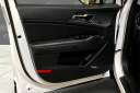 Thumbnail image of 2024 Kia Sportage at Don Larson Chevrolet Buick GMC Cadillac