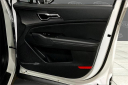 Thumbnail image of 2024 Kia Sportage at Don Larson Chevrolet Buick GMC Cadillac