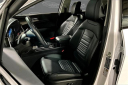 Thumbnail image of 2024 Kia Sportage at Don Larson Chevrolet Buick GMC Cadillac