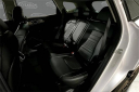 Thumbnail image of 2024 Kia Sportage at Don Larson Chevrolet Buick GMC Cadillac
