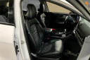 Thumbnail image of 2024 Kia Sportage at Don Larson Chevrolet Buick GMC Cadillac