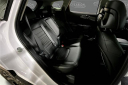 Thumbnail image of 2024 Kia Sportage at Don Larson Chevrolet Buick GMC Cadillac