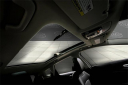 Thumbnail image of 2024 Kia Sportage at Don Larson Chevrolet Buick GMC Cadillac