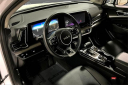 Thumbnail image of 2024 Kia Sportage at Don Larson Chevrolet Buick GMC Cadillac