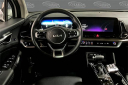 Thumbnail image of 2024 Kia Sportage at Don Larson Chevrolet Buick GMC Cadillac