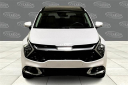 Thumbnail image of 2024 Kia Sportage at Don Larson Chevrolet Buick GMC Cadillac