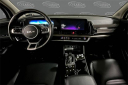 Thumbnail image of 2024 Kia Sportage at Don Larson Chevrolet Buick GMC Cadillac