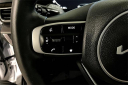 Thumbnail image of 2024 Kia Sportage at Don Larson Chevrolet Buick GMC Cadillac