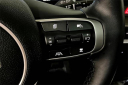 Thumbnail image of 2024 Kia Sportage at Don Larson Chevrolet Buick GMC Cadillac