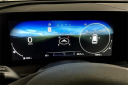 Thumbnail image of 2024 Kia Sportage at Don Larson Chevrolet Buick GMC Cadillac
