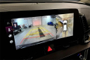 Thumbnail image of 2024 Kia Sportage at Don Larson Chevrolet Buick GMC Cadillac