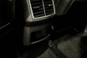 Thumbnail image of 2024 Kia Sportage at Don Larson Chevrolet Buick GMC Cadillac