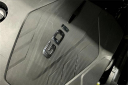 Thumbnail image of 2024 Kia Sportage at Don Larson Chevrolet Buick GMC Cadillac