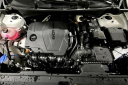 Thumbnail image of 2024 Kia Sportage at Don Larson Chevrolet Buick GMC Cadillac