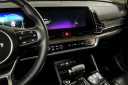 Thumbnail image of 2024 Kia Sportage at Don Larson Chevrolet Buick GMC Cadillac