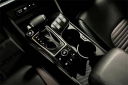 Thumbnail image of 2024 Kia Sportage at Don Larson Chevrolet Buick GMC Cadillac