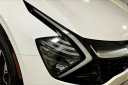 Thumbnail image of 2024 Kia Sportage at Don Larson Chevrolet Buick GMC Cadillac