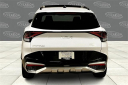 Thumbnail image of 2024 Kia Sportage at Don Larson Chevrolet Buick GMC Cadillac