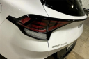 Thumbnail image of 2024 Kia Sportage at Don Larson Chevrolet Buick GMC Cadillac