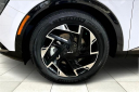 Thumbnail image of 2024 Kia Sportage at Don Larson Chevrolet Buick GMC Cadillac
