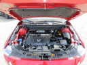 Thumbnail image of 2024 Mazda CX-5 at DCH Honda of Nanuet