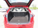 Thumbnail image of 2024 Mazda CX-5 at DCH Honda of Nanuet