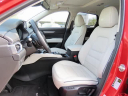 Thumbnail image of 2024 Mazda CX-5 at DCH Honda of Nanuet