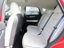 Thumbnail image of 2024 Mazda CX-5 at DCH Honda of Nanuet