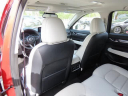 Thumbnail image of 2024 Mazda CX-5 at DCH Honda of Nanuet