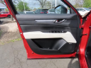 Thumbnail image of 2024 Mazda CX-5 at DCH Honda of Nanuet