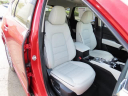 Thumbnail image of 2024 Mazda CX-5 at DCH Honda of Nanuet