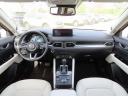 Thumbnail image of 2024 Mazda CX-5 at DCH Honda of Nanuet