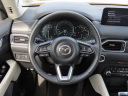 Thumbnail image of 2024 Mazda CX-5 at DCH Honda of Nanuet