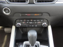 Thumbnail image of 2024 Mazda CX-5 at DCH Honda of Nanuet