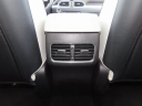 Thumbnail image of 2024 Mazda CX-5 at DCH Honda of Nanuet