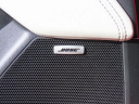 Thumbnail image of 2024 Mazda CX-5 at DCH Honda of Nanuet