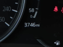 Thumbnail image of 2024 Mazda CX-5 at DCH Honda of Nanuet