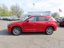 Thumbnail image of 2024 Mazda CX-5 at DCH Honda of Nanuet