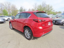 Thumbnail image of 2024 Mazda CX-5 at DCH Honda of Nanuet