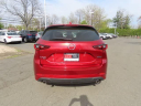 Thumbnail image of 2024 Mazda CX-5 at DCH Honda of Nanuet