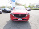 Thumbnail image of 2024 Mazda CX-5 at DCH Honda of Nanuet