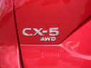 Thumbnail image of 2024 Mazda CX-5 at DCH Honda of Nanuet