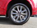 Thumbnail image of 2024 Mazda CX-5 at DCH Honda of Nanuet